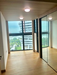 City Gate (D7), Apartment #201027902